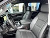 10 thumbnail image of  2023 Chevrolet Silverado 1500 LTZ