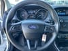 13 thumbnail image of  2018 Ford Focus S