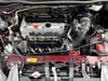 7 thumbnail image of  2013 Honda CR-V EX-L