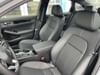 8 thumbnail image of  2026 Honda Civic Sedan Hybrid Sport Touring
