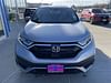 5 thumbnail image of  2022 Honda CR-V Hybrid Touring