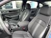 8 thumbnail image of  2026 Honda Civic Sedan Hybrid Sport