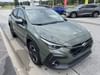 4 thumbnail image of  2024 Subaru Crosstrek Limited