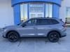 1 thumbnail image of  2026 Honda CR-V Hybrid Sport Touring