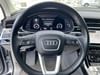 14 thumbnail image of  2021 Audi Q7 Premium Plus