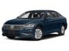 1 placeholder image of  2019 Volkswagen Jetta SEL Premium