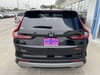 3 thumbnail image of  2026 Honda CR-V Hybrid TrailSport
