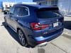 2 thumbnail image of  2023 BMW X3 xDrive30i
