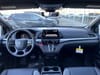 9 thumbnail image of  2026 Honda Odyssey Sport-L
