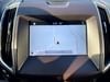 16 thumbnail image of  2019 Ford Edge ST