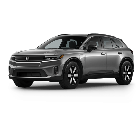 2026 Honda Prologue AWD Touring