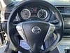 13 thumbnail image of  2015 Nissan Sentra SV