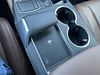 22 thumbnail image of  2022 Acura MDX w/Technology Package