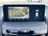 16 thumbnail image of  2025 Acura RDX w/Technology Package