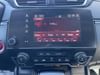 16 thumbnail image of  2021 Honda CR-V EX-L