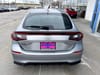3 thumbnail image of  2023 Honda Civic Hatchback Sport