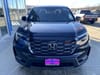 2 thumbnail image of  2026 Honda Ridgeline TrailSport+