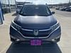 5 thumbnail image of  2016 Honda CR-V EX