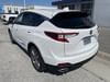2 thumbnail image of  2023 Acura RDX w/Technology Package