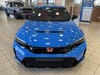 2 thumbnail image of  2025 Honda Civic Type R