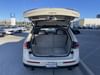 7 thumbnail image of  2014 Lincoln MKX