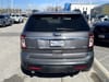 3 thumbnail image of  2014 Ford Explorer Limited