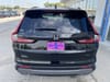 3 thumbnail image of  2026 Honda CR-V Hybrid Sport Touring