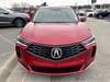 5 thumbnail image of  2025 Acura RDX w/Advance Package