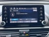 14 thumbnail image of  2022 Honda Accord Sedan Sport SE