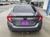 3 thumbnail image of  2020 Honda Civic Sedan Sport