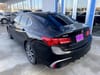 2 thumbnail image of  2018 Acura TLX