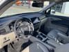 13 thumbnail image of  2016 Honda Pilot EX-L