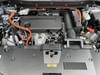 5 thumbnail image of  2026 Honda CR-V Hybrid Sport Touring