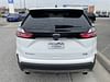 3 thumbnail image of  2020 Ford Edge SEL