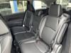 7 thumbnail image of  2026 Honda Odyssey Touring