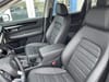 8 thumbnail image of  2026 Honda CR-V EX-L