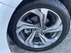 7 thumbnail image of  2019 Honda Accord Sedan EX 1.5T