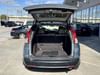 9 thumbnail image of  2012 Honda CR-V EX-L