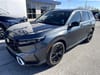 2 thumbnail image of  2024 Honda CR-V Hybrid Sport Touring