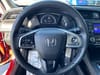 14 thumbnail image of  2021 Honda Civic Sedan LX