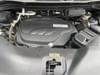 7 thumbnail image of  2021 Honda Pilot EX-L