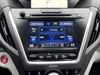 18 thumbnail image of  2016 Acura MDX w/Tech