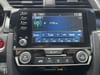 16 thumbnail image of  2019 Honda Civic Sedan Sport