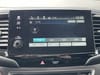16 thumbnail image of  2022 Honda Pilot Special Edition
