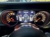 14 thumbnail image of  2023 Jeep Wrangler Sahara