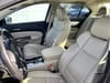11 thumbnail image of  2015 Acura TLX V6 Tech
