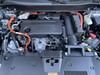 5 thumbnail image of  2026 Honda CR-V Hybrid Sport-L