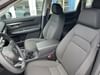 8 thumbnail image of  2026 Honda CR-V LX