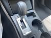 19 thumbnail image of  2019 Subaru Outback Premium