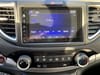18 thumbnail image of  2015 Honda CR-V EX